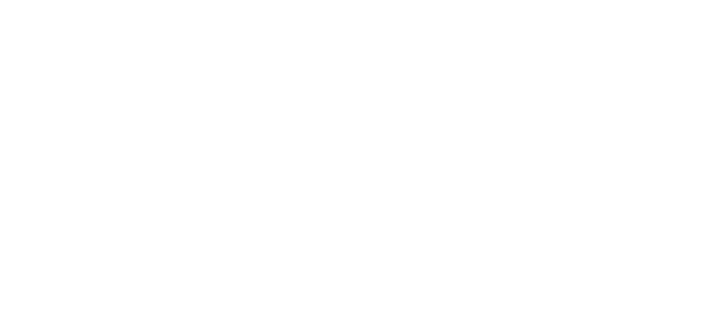 Guffey Systems